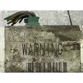 INTERNATIONAL  Instrument Cluster thumbnail 3