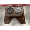 INTERNATIONAL  Instrument Cluster thumbnail 2