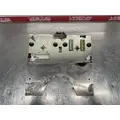 INTERNATIONAL  Instrument Cluster thumbnail 3