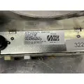 INTERNATIONAL  Instrument Cluster thumbnail 5
