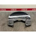 INTERNATIONAL  Instrument Cluster thumbnail 2