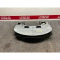INTERNATIONAL  Instrument Cluster thumbnail 3