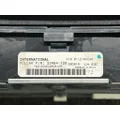 INTERNATIONAL  Instrument Cluster thumbnail 4