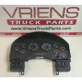 INTERNATIONAL  Instrument Cluster thumbnail 1