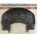 INTERNATIONAL  Instrument Cluster thumbnail 2