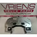 INTERNATIONAL  Instrument Cluster thumbnail 3