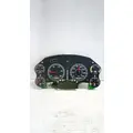 INTERNATIONAL  Instrument Cluster thumbnail 1
