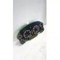 INTERNATIONAL  Instrument Cluster thumbnail 2