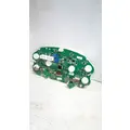INTERNATIONAL  Instrument Cluster thumbnail 3