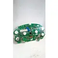 INTERNATIONAL  Instrument Cluster thumbnail 4
