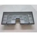 INTERNATIONAL  Instrument Cluster thumbnail 1