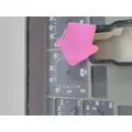 INTERNATIONAL  Instrument Cluster thumbnail 2