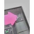INTERNATIONAL  Instrument Cluster thumbnail 3