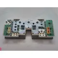 INTERNATIONAL  Instrument Cluster thumbnail 4