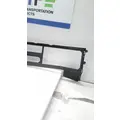 INTERNATIONAL  Instrument Cluster thumbnail 3