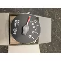INTERNATIONAL  Instrument Cluster thumbnail 4