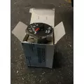 INTERNATIONAL  Instrument Cluster thumbnail 5