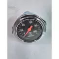 INTERNATIONAL  Instrument Cluster thumbnail 1