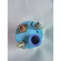 INTERNATIONAL  Instrument Cluster thumbnail 4