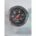 INTERNATIONAL  Instrument Cluster thumbnail 5
