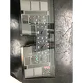 INTERNATIONAL  Instrument Cluster thumbnail 1