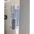 INTERNATIONAL  Instrument Cluster thumbnail 13