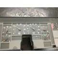 INTERNATIONAL  Instrument Cluster thumbnail 2