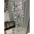 INTERNATIONAL  Instrument Cluster thumbnail 3