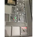 INTERNATIONAL  Instrument Cluster thumbnail 4