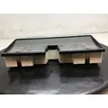 INTERNATIONAL  Instrument Cluster thumbnail 5