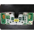 INTERNATIONAL  Instrument Cluster thumbnail 6