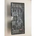 INTERNATIONAL  Instrument Cluster thumbnail 7