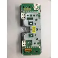 INTERNATIONAL  Instrument Cluster thumbnail 8