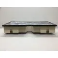INTERNATIONAL  Instrument Cluster thumbnail 9