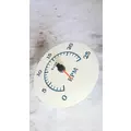 INTERNATIONAL  Instrument Cluster thumbnail 1