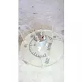 INTERNATIONAL  Instrument Cluster thumbnail 2
