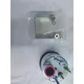 INTERNATIONAL  Instrument Cluster thumbnail 1