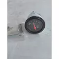 INTERNATIONAL  Instrument Cluster thumbnail 2