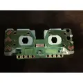 INTERNATIONAL  Instrument Cluster thumbnail 2