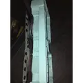 INTERNATIONAL  Instrument Cluster thumbnail 3