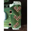 INTERNATIONAL  Instrument Cluster thumbnail 4