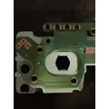 INTERNATIONAL  Instrument Cluster thumbnail 5