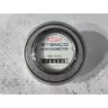 INTERNATIONAL  Instrument Cluster thumbnail 1