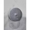 INTERNATIONAL  Instrument Cluster thumbnail 2