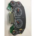 INTERNATIONAL  Instrument Cluster thumbnail 1