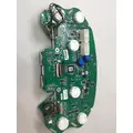 INTERNATIONAL  Instrument Cluster thumbnail 2