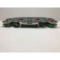 INTERNATIONAL  Instrument Cluster thumbnail 3