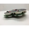 INTERNATIONAL  Instrument Cluster thumbnail 5