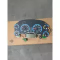 INTERNATIONAL  Instrument Cluster thumbnail 1