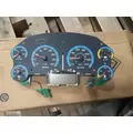 INTERNATIONAL  Instrument Cluster thumbnail 2